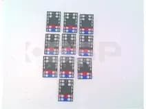 Siemens 6ES7193-6CP42-2MB0 Siemens 6ES7193-6CP42-2MB0