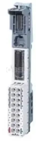 Siemens 6ES7193-6BP00-0DA1 Siemens 6ES7193-6BP00-0DA1
