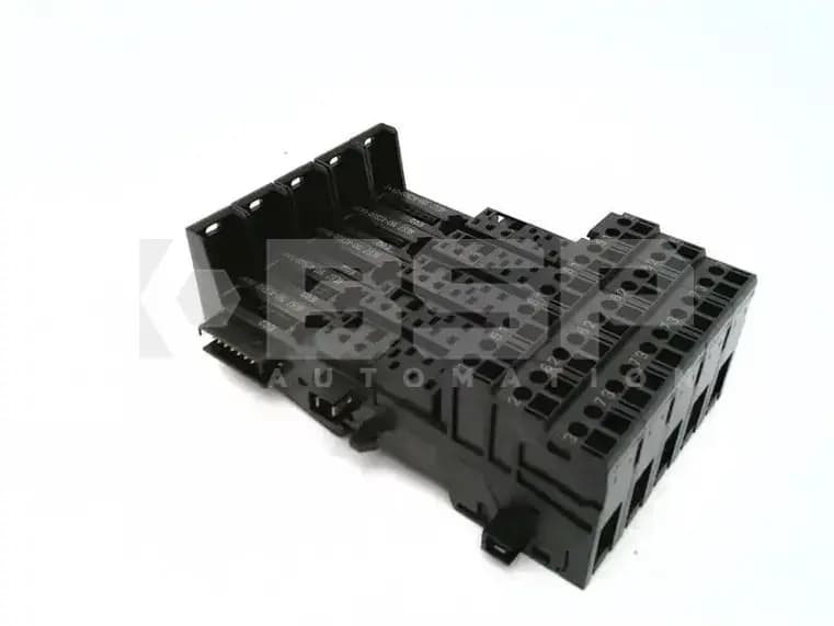 Siemens 6ES7193-4CB00-0AA0 Siemens 6ES7193-4CB00-0AA0