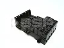 Siemens 6ES7193-4CB00-0AA0 Siemens 6ES7193-4CB00-0AA0