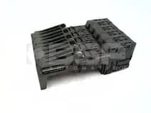 Siemens 6ES7193-4CB00-0AA0 Siemens 6ES7193-4CB00-0AA0