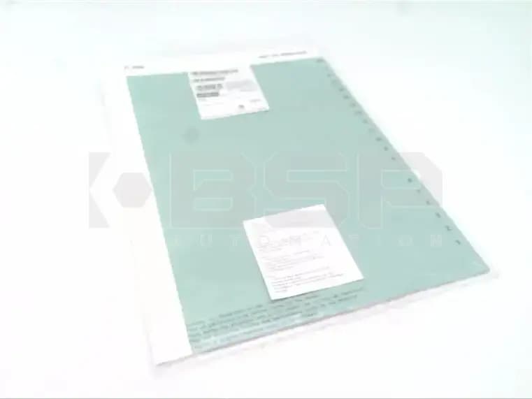 Siemens 6ES7193-4BH00-0AA0 Siemens 6ES7193-4BH00-0AA0