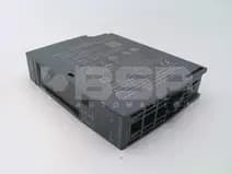 Siemens 6ES7132-6BD20-0CA0 Siemens 6ES7132-6BD20-0CA0