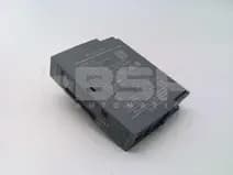 Siemens 6ES7132-6BD20-0CA0 Siemens 6ES7132-6BD20-0CA0