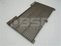 Siemens 6ES59810FA11 Siemens 6ES59810FA11