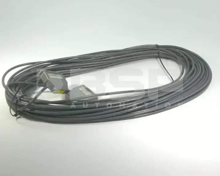 Siemens 6ES5731-0CC50 Siemens 6ES5731-0CC50