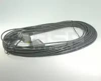 Siemens 6ES5731-0CC50 Siemens 6ES5731-0CC50