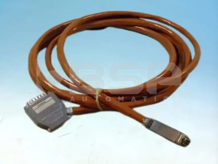 Siemens 6ES5727-1CD20 Siemens 6ES5727-1CD20