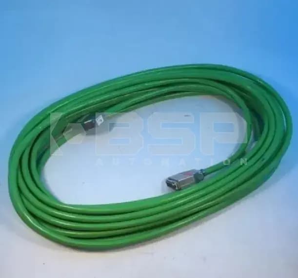 Siemens 6ES5727-1CB50 Siemens 6ES5727-1CB50