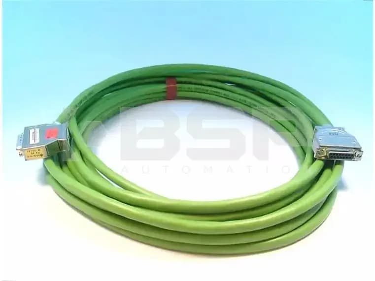 Siemens 6ES5727-1CB00 Siemens 6ES5727-1CB00