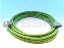 Siemens 6ES5727-1CB00 Siemens 6ES5727-1CB00