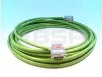 Siemens 6ES5727-1CB00 Siemens 6ES5727-1CB00