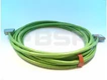 Siemens 6ES5727-1CB00 Siemens 6ES5727-1CB00