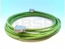 Siemens 6ES5727-1CB00 Siemens 6ES5727-1CB00