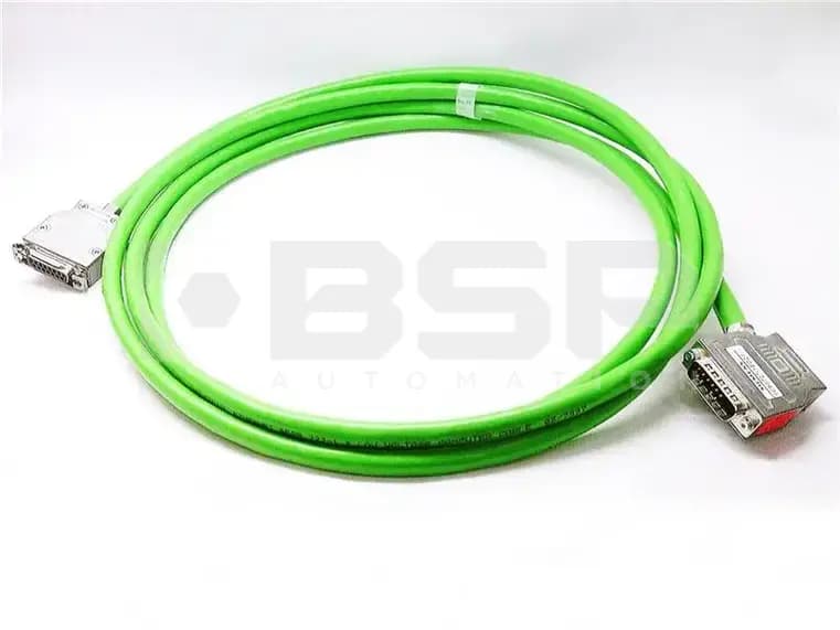 Siemens 6ES5727-1BD20 Siemens 6ES5727-1BD20