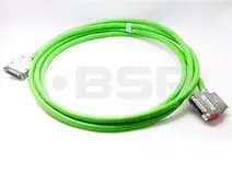 Siemens 6ES5727-1BD20 Siemens 6ES5727-1BD20