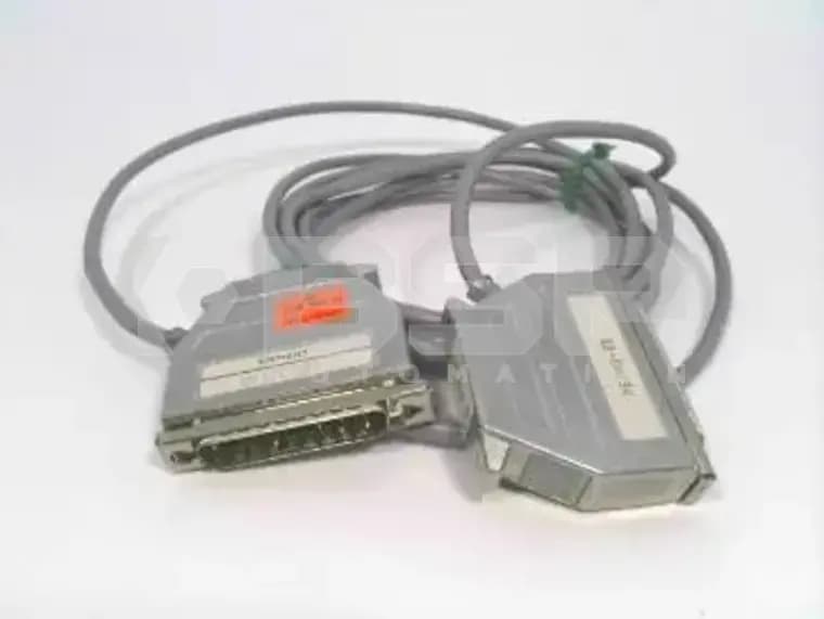 Siemens 6ES5726-0BD20 Siemens 6ES5726-0BD20