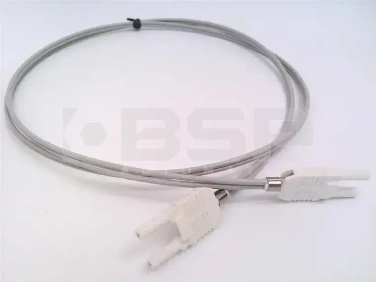 Siemens 6ES5722-1BC00 Siemens 6ES5722-1BC00