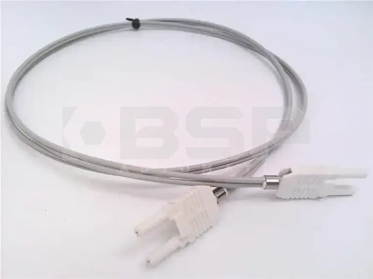 Siemens 6ES5722-1BB00 Siemens 6ES5722-1BB00