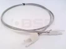 Siemens 6ES5722-1BB00 Siemens 6ES5722-1BB00