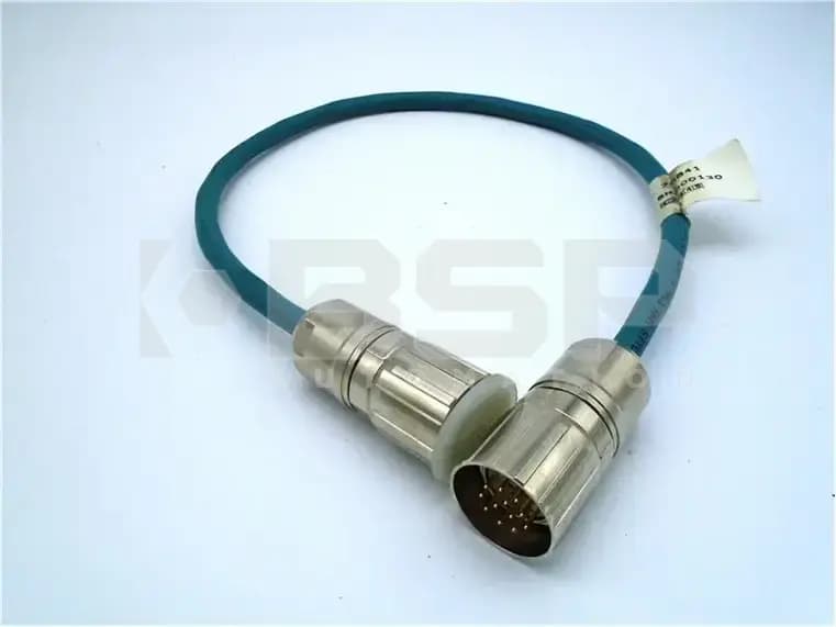 Siemens 6ES5717-7AB41 Siemens 6ES5717-7AB41