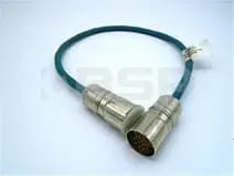 Siemens 6ES5717-7AB41 Siemens 6ES5717-7AB41