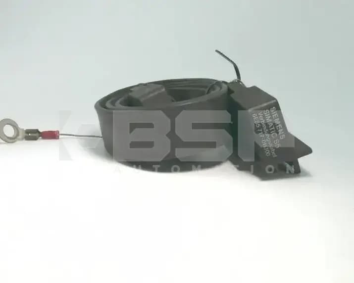 Siemens 6ES5717-0BJ00 Siemens 6ES5717-0BJ00