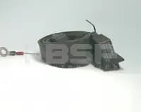 Siemens 6ES5717-0BJ00 Siemens 6ES5717-0BJ00