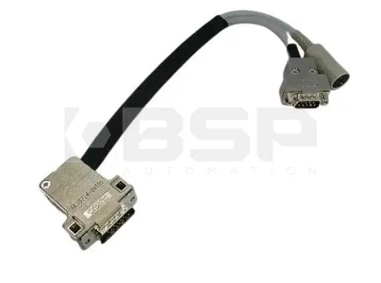 Siemens 6ES5714-2AT01 Siemens 6ES5714-2AT01