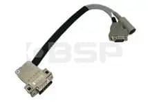 Siemens 6ES5714-2AT01 Siemens 6ES5714-2AT01