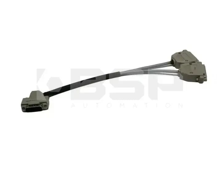 Siemens 6ES5714-2AS01 Siemens 6ES5714-2AS01