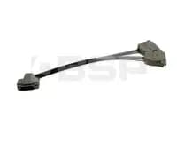 Siemens 6ES5714-2AS01 Siemens 6ES5714-2AS01