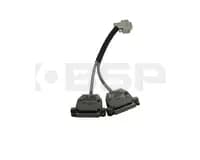 Siemens 6ES5714-2AS01 Siemens 6ES5714-2AS01