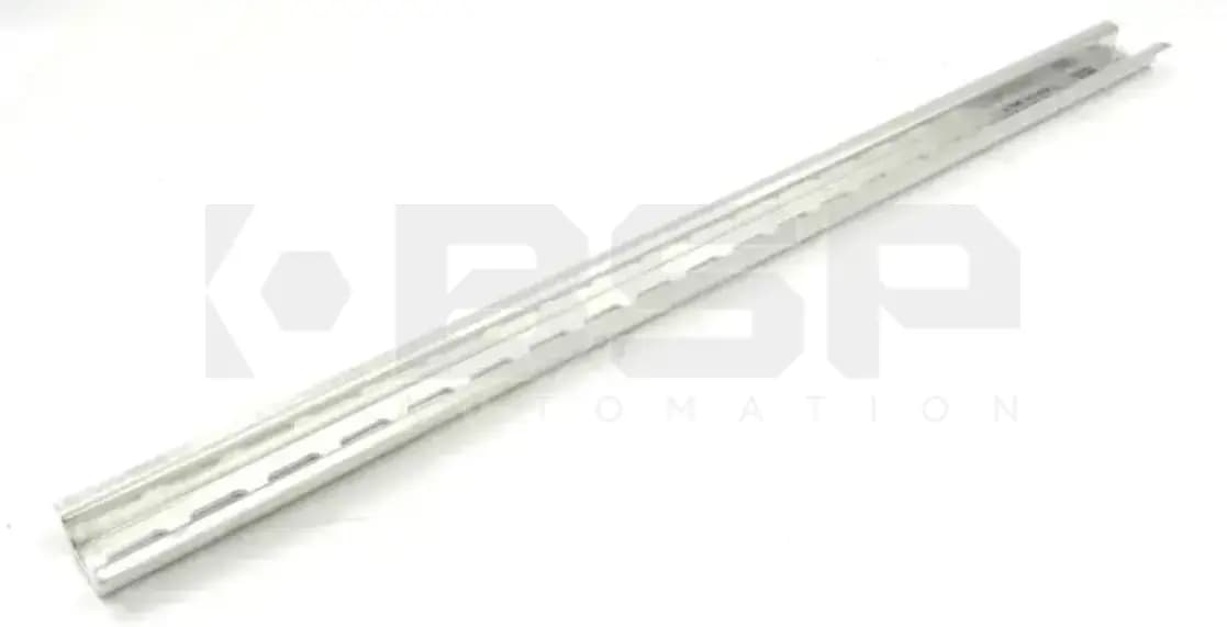Siemens 6ES5710-8MA21 Siemens 6ES5710-8MA21