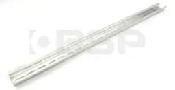 Siemens 6ES5710-8MA21 Siemens 6ES5710-8MA21