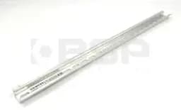 Siemens 6ES5710-8MA21 Siemens 6ES5710-8MA21