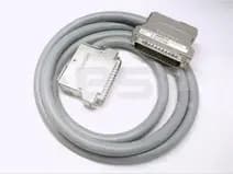 Siemens 6ES5705-0BB50 Siemens 6ES5705-0BB50