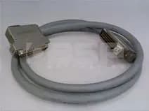 Siemens 6ES5705-0BB50 Siemens 6ES5705-0BB50