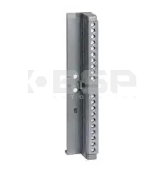 Siemens 6ES5497-4UC11 Siemens 6ES5497-4UC11