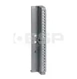 Siemens 6ES5497-4UC11 Siemens 6ES5497-4UC11