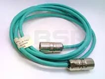 Siemens 6ES5 717-7AA01-Z3.0M Siemens 6ES5 717-7AA01-Z3.0M