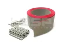 Siemens 6EP53065BG00 Siemens 6EP53065BG00