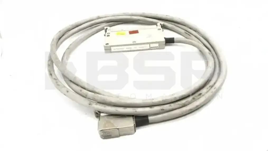 Siemens 6DS8208-8KC Siemens 6DS8208-8KC