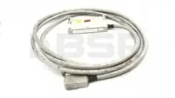 Siemens 6DS8208-8KC Siemens 6DS8208-8KC