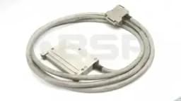 Siemens 6DS8208-8KC Siemens 6DS8208-8KC