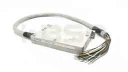 Siemens 6DS8201-8SB Siemens 6DS8201-8SB