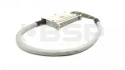 Siemens 6DS8201-8SB Siemens 6DS8201-8SB