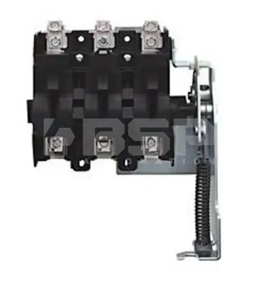 Allen Bradley 1494U-J200-C4-LA-M-PC Allen Bradley 1494U-J200-C4-LA-M-PC