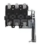 Allen Bradley 1494U-J200-C4-LA-M-PC Allen Bradley 1494U-J200-C4-LA-M-PC