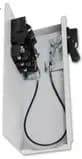 Allen Bradley 1494U-J200-C4-LA-M-PC Allen Bradley 1494U-J200-C4-LA-M-PC
